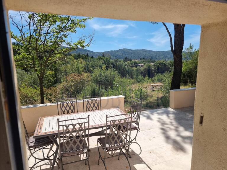 Maison 4 pièces 113 m² — photo 1