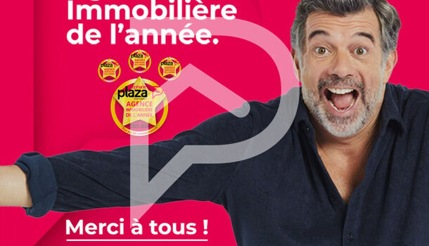 Appartement 2 pièces  à louer Bezannes 51430