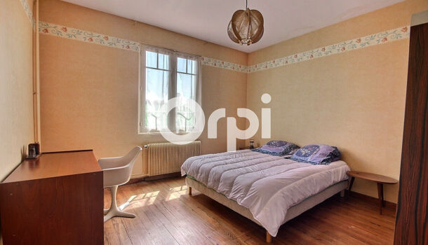 Villa / Maison 6 pièces  à vendre Castel-Sarrazin 40330