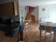 AVERTON - Maison de campagne — photo 2