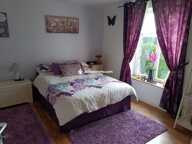 AVERTON - Maison de campagne — photo 3