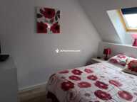 AVERTON - Maison de campagne — photo 4