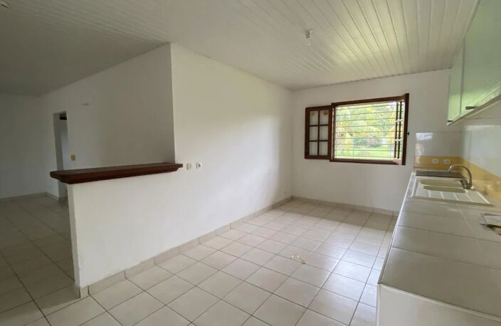 MATOURY - MAISON — photo 2