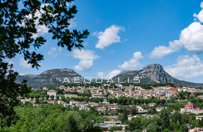 vente appartement 191 310 € à proximité de Le Bar-sur-Loup (06620)