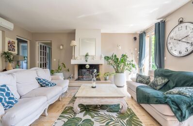 vente maison 750 000 € à proximité de Nogent-sur-Marne (94130)