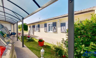 Maison 4 Pièces 102 m² à vendre à Val-d'Ornain (55000)