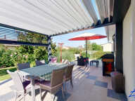 JOLI PAVILLON DE PLAIN PIED — photo 2