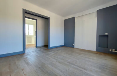 vente appartement 140 000 € à proximité de Irigny (69540)
