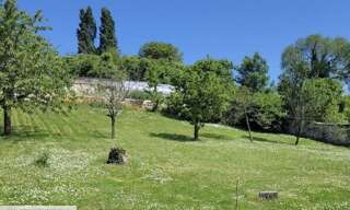 Terrain  816 m² à vendre à Vailly-sur-Aisne (02370)