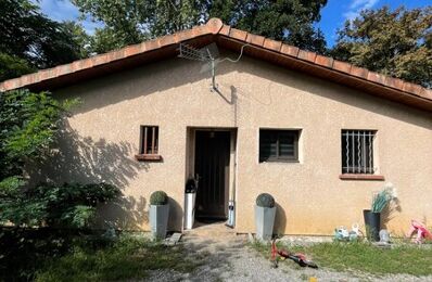 vente maison 212 000 € à proximité de Préchacq-les-Bains (40465)