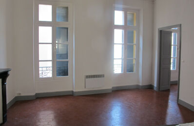 vente appartement 88 500 € à proximité de Corneilla-Del-Vercol (66200)