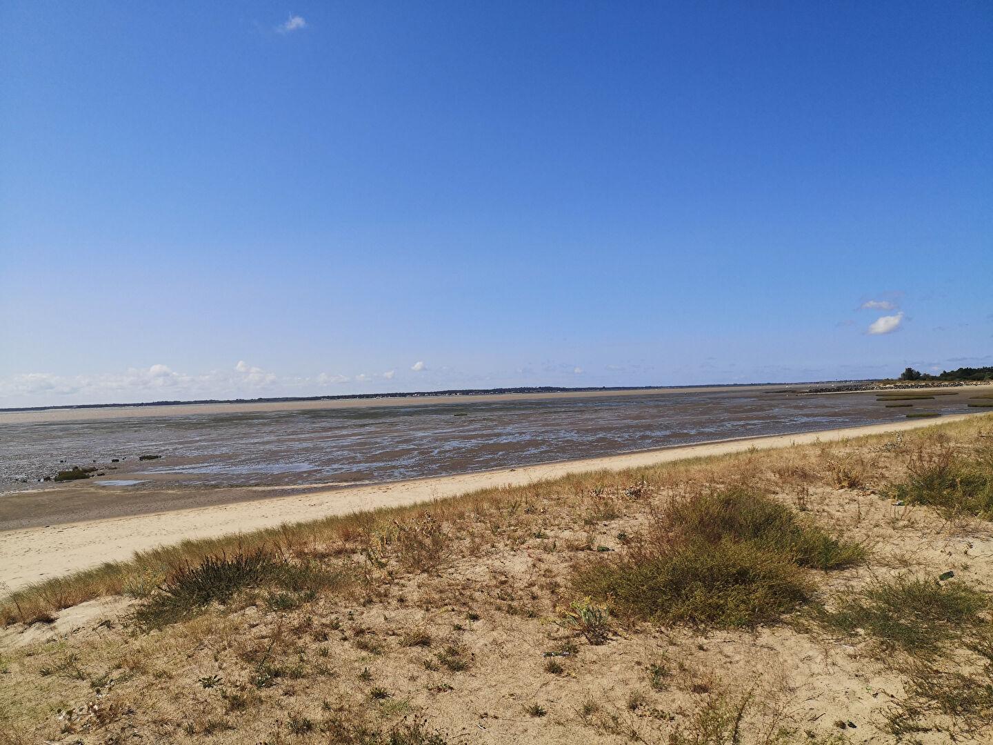 Villa / Maison  T6 à vendre Hiers-Brouage 17320