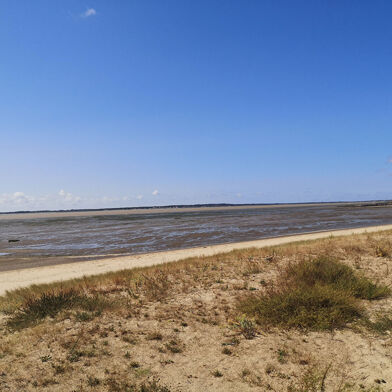 Maison 6 pièces 527850 €