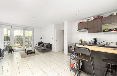 vente appartement 173 250 € à proximité de Fonbeauzard (31140)