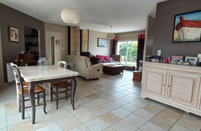 vente maison 331 168 € à proximité de Saint-Germain-sur-Moine (49230)