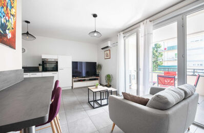 vente appartement 150 000 € à proximité de Albi (81000)