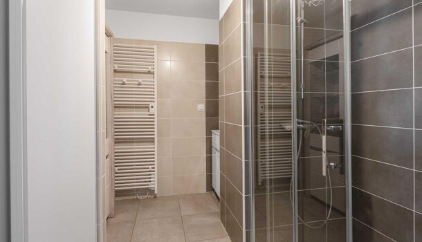 Appartement 2 pièces  à vendre Albi 81000