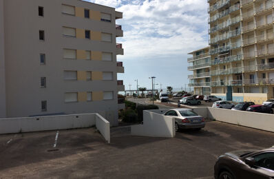 vente appartement 140 500 € à proximité de Noirmoutier-en-l'Île (85330)