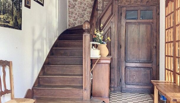 Villa / Maison 3 pièces  à vendre Garlin 64330