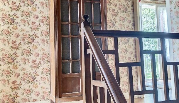 Villa / Maison 3 pièces  à vendre Garlin 64330