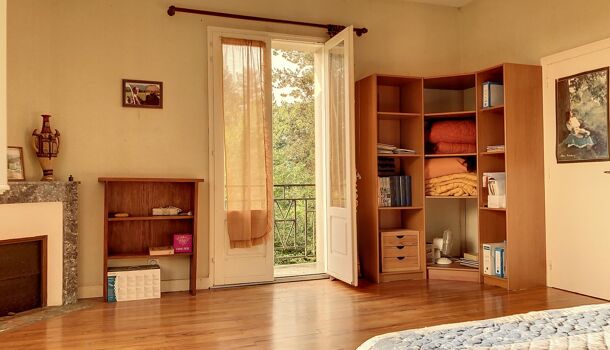 Villa / Maison 3 pièces  à vendre Garlin 64330