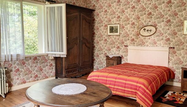 Villa / Maison 3 pièces  à vendre Garlin 64330