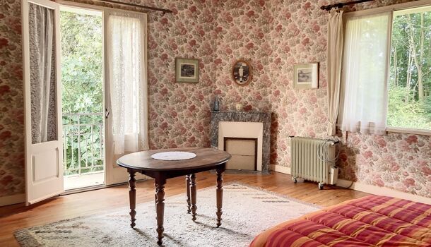 Villa / Maison 3 pièces  à vendre Garlin 64330