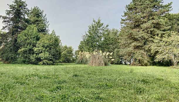 Villa / Maison 3 pièces  à vendre Garlin 64330