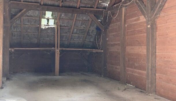 Villa / Maison 3 pièces  à vendre Garlin 64330