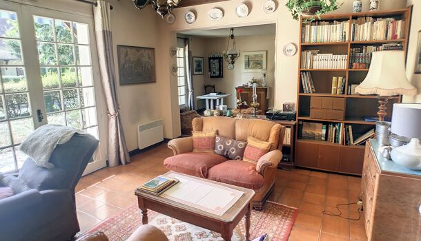 Villa / Maison 6 pièces  à vendre Pau 64000