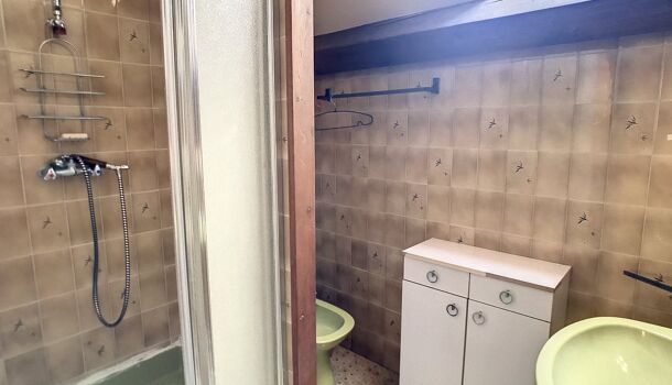 Villa / Maison 6 pièces  à vendre Pau 64000