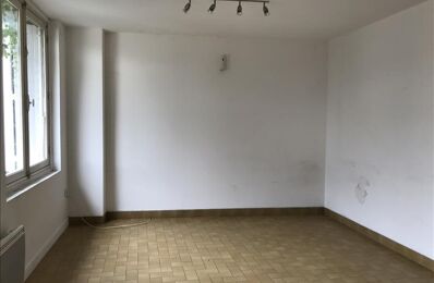 vente maison 139 750 € à proximité de Lévignac-de-Guyenne (47120)