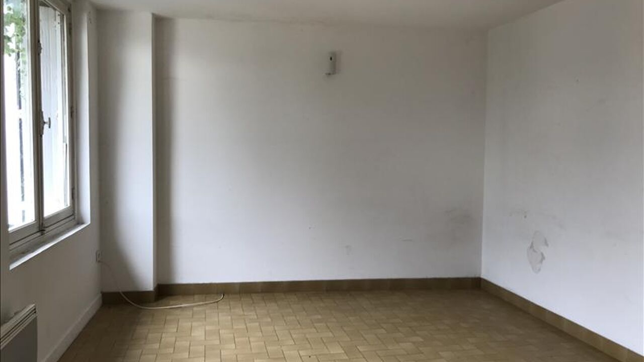 maison 5 pièces 160 m2 à vendre à Duras (47120)