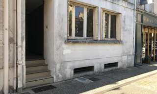 Maison 5 Pièces 160 m² à vendre à Duras (47120)