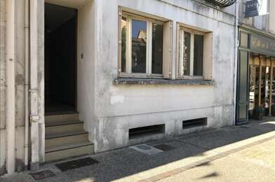 Maison 5 pièces 139750 €