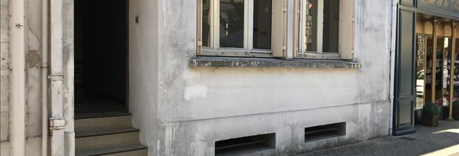 Maison 5 Pièces 160 m² à vendre à Duras (47120)