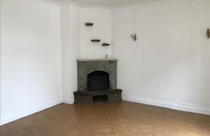 Maison en pierre de 5 pièces principales — photo 3