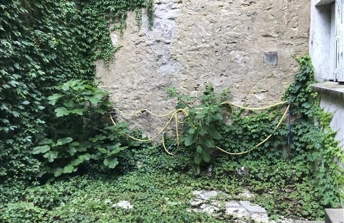Maison en pierre de 5 pièces principales — photo 4