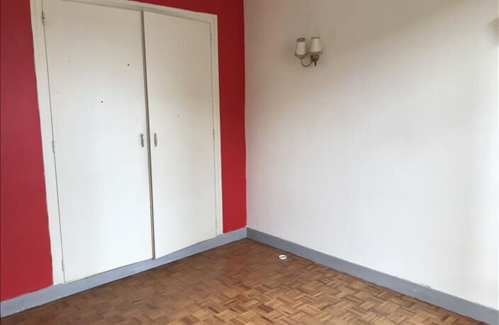 Maison en pierre de 5 pièces principales — photo 5