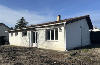 vente maison 250 080 € à proximité de Andernos-les-Bains (33510)