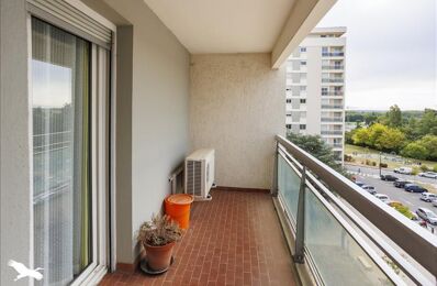 vente appartement 229 000 € à proximité de Castanet-Tolosan (31320)