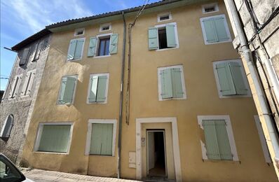 vente appartement 33 350 € à proximité de Montsaunès (31260)