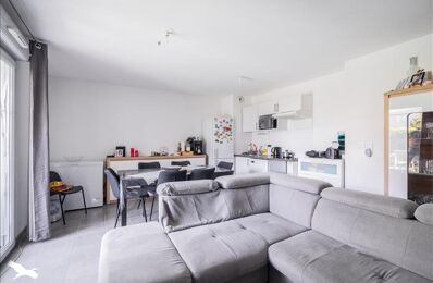 vente appartement 175 480 € à proximité de Saint-Orens-de-Gameville (31650)