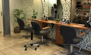 Divers 2 Pièces 45 m² à vendre à Pouilly-sur-Loire (58150)