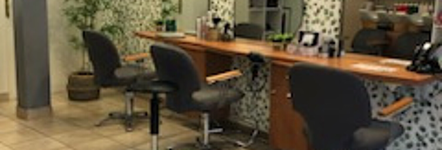 Divers 2 Pièces 45 m² à vendre à Pouilly-sur-Loire (58150)