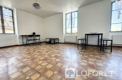 appartement 3 pièces 57 m2 à vendre à Saint-Jean-de-Bournay (38440)