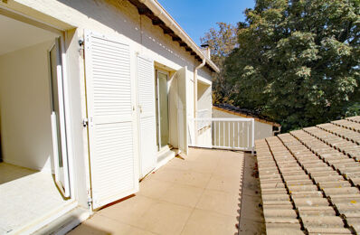 vente maison 287 000 € à proximité de Castillon-du-Gard (30210)