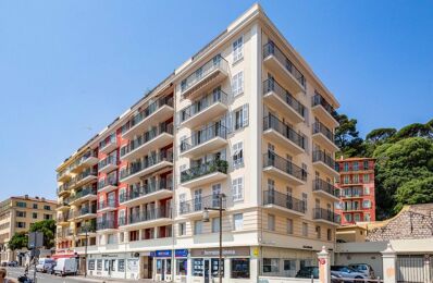 vente appartement 249 000 € à proximité de Levens (06670)