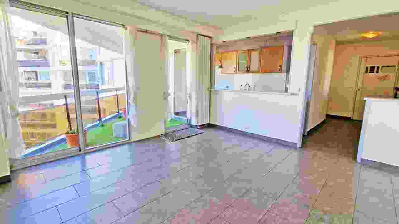 Appartement a louer soisy-sous-montmorency - 3 pièce(s) - 65 m2 - Surfyn
