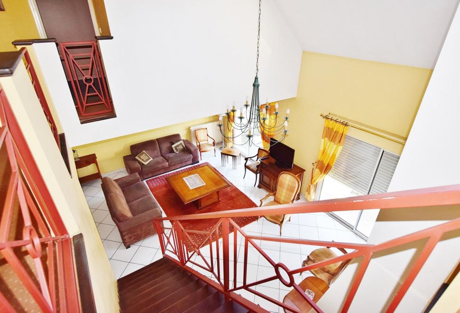 Maison - 155m ² — photo 1